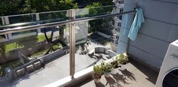 Parc Imperial (D5), Condominium #582461631